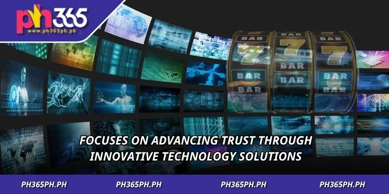 1-focuses-on-advancing-trust-through-innovative-technology-solutions