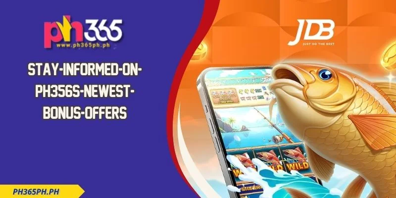 JDB Slot - Brings Every Spin Closer To Huge Jackpots