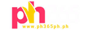 PH356
