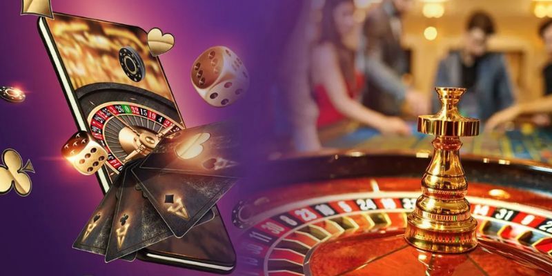 Bingo games online