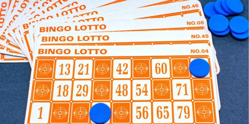 Bingo games online
