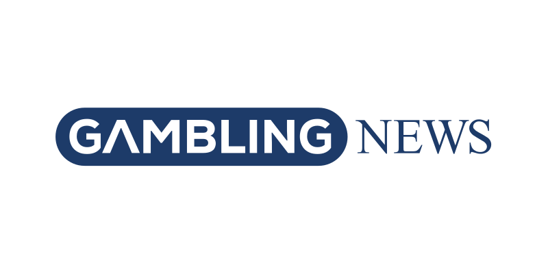 Gambling Industry News