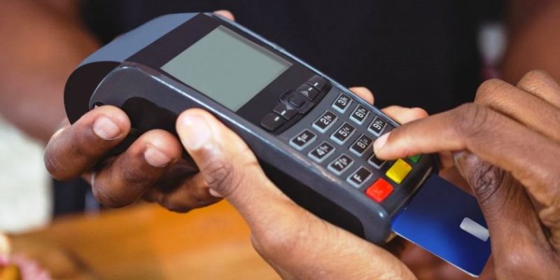 gambling payment security