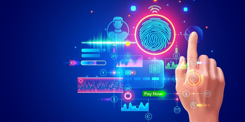 gambling payment security