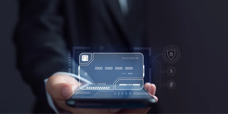 gambling payment security