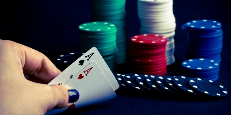 Trading card gambling at PH888 merges fair play with rewarding promotions.