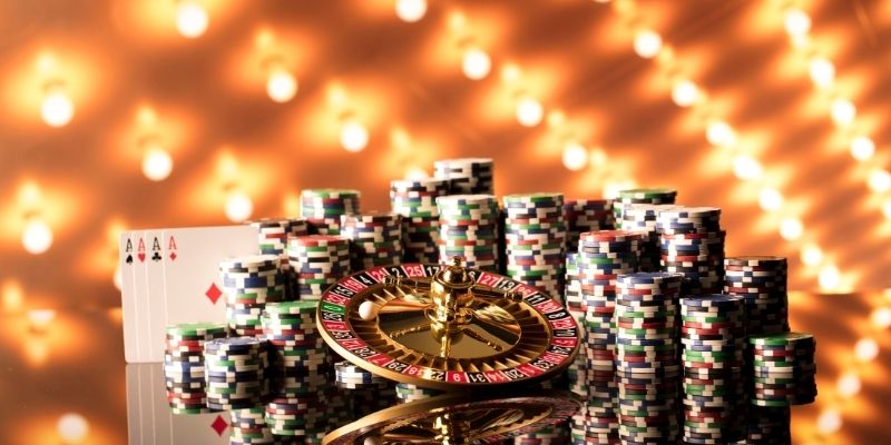 Trading card gambling stands out by merging deck-building strategy with wagering.