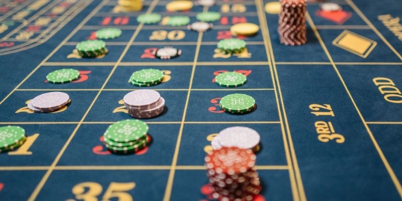 Trading card gambling will expand globally with innovation and responsible frameworks.