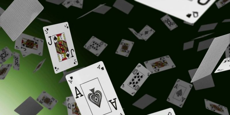 casino-bingo-online