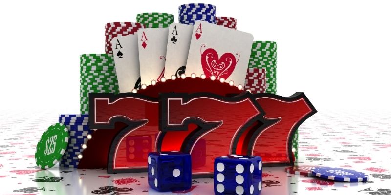 Casino bingo stands out for its community-driven and accessible gameplay.