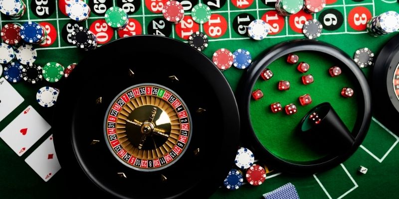 Casino bingo will expand globally through mobile innovation and responsible systems.