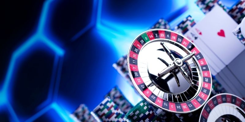 wheel-of-fortune-casino