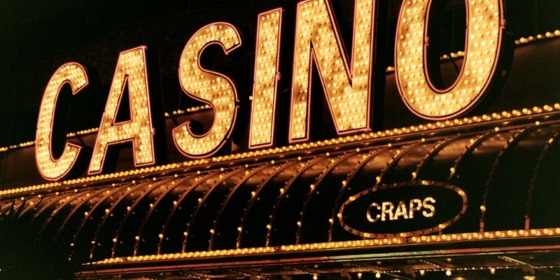 Wheel of fortune casino at 747live combines fairness with exciting promotional rewards.