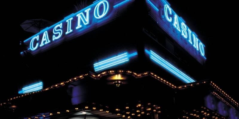 Wheel of fortune casino offers suspense unmatched by slots or card games.