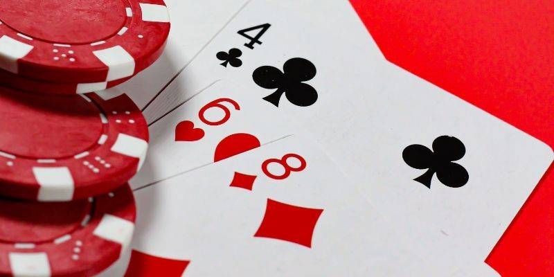 Wheel of fortune casino will expand through mobile-first design and responsible practices.