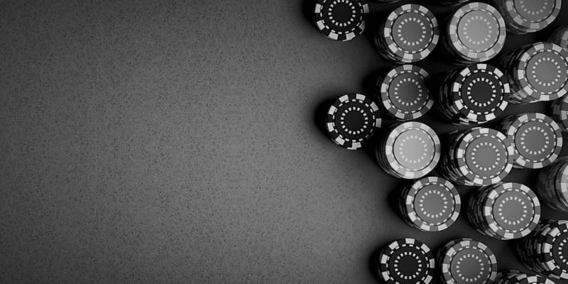 casino-game-app