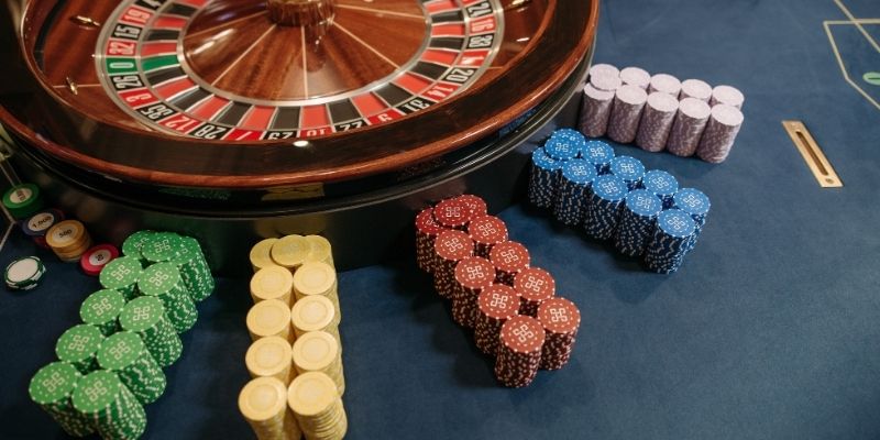 Casino game app at JILI7 combines safe play with exciting rewards and bonuses.