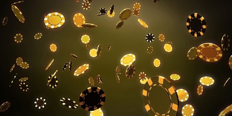 Casino game app will expand globally with mobile innovation and responsible frameworks.