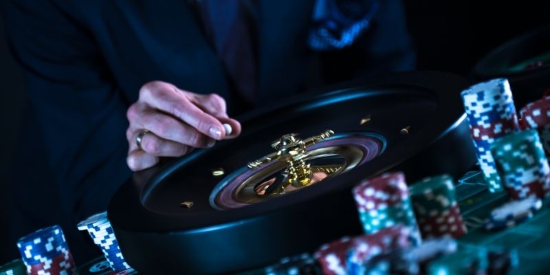 satellite-betting-signals