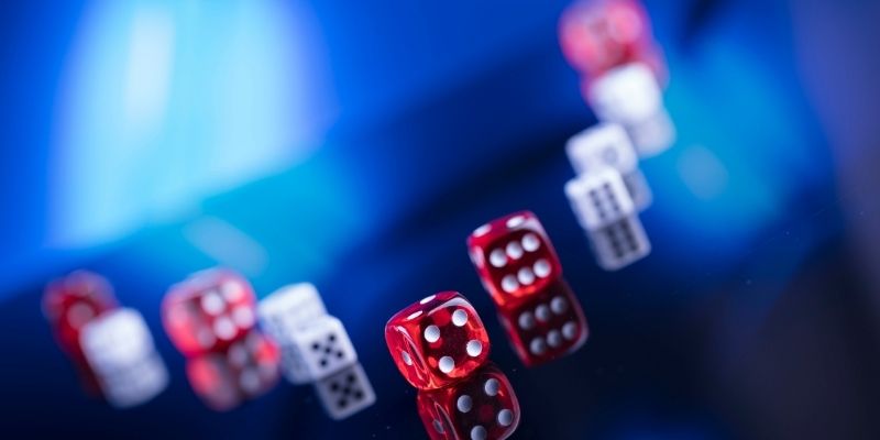 Satellite betting signals outperform internet-only and local systems in scope and reliability.