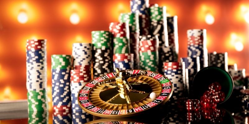 Satellite betting signals will expand through hybrid technology and responsible frameworks.