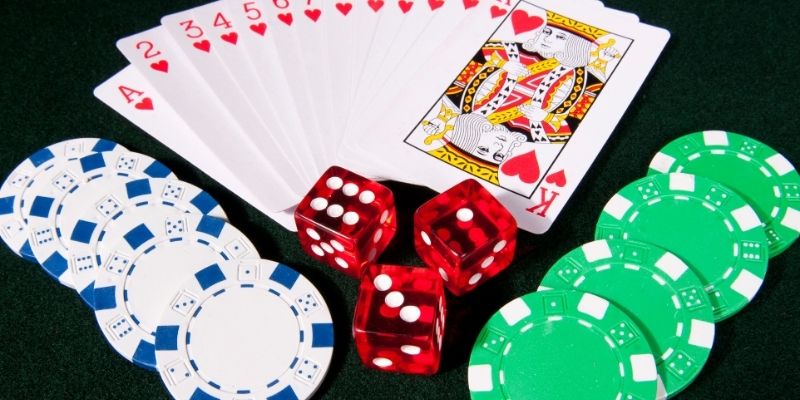 lottery-jackpot-alerts