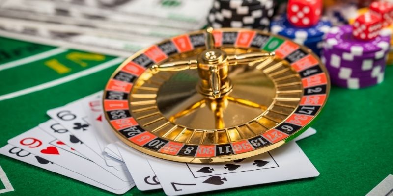 Lottery jackpot alerts will expand globally through mobile innovation and responsible frameworks.