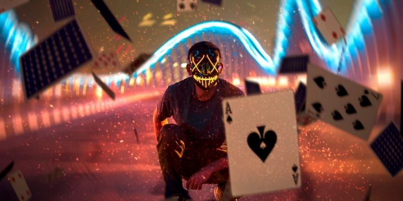 betting-mentorship-groups