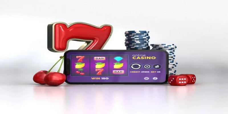 bonus slot round