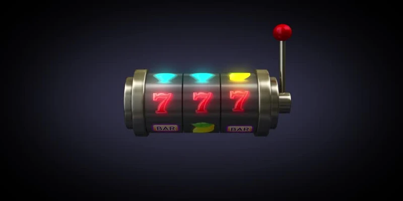 bonus-slot-round-Strategies