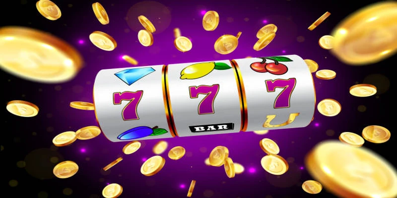 bonus-slot-round-Real