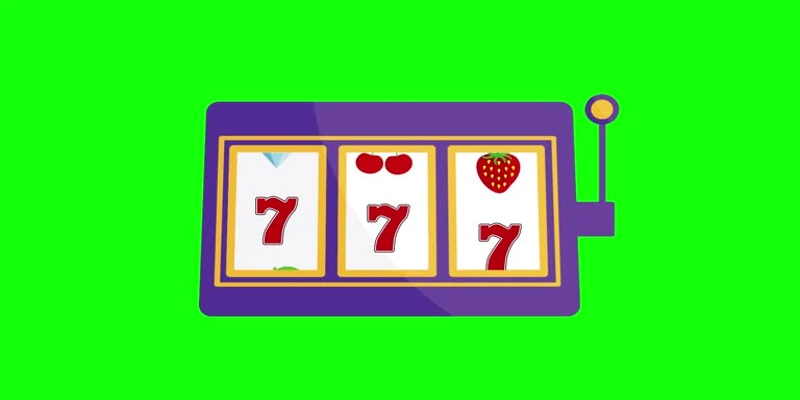 The Advantages of Slot Daily Rewards