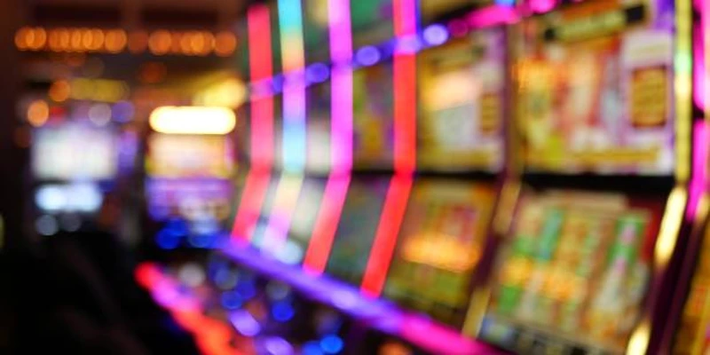 slot-jackpot-game-Understanding 
