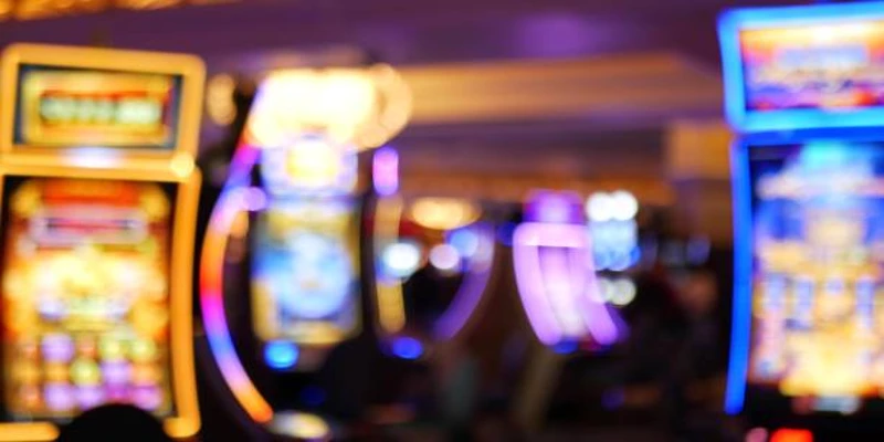 slot-jackpot-game-Popular
