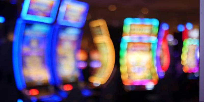 slot-jackpot-game-Types 