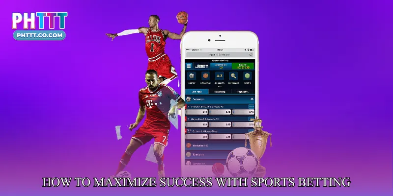 How to Maximize Success with Sports Betting Accuracy Tracker