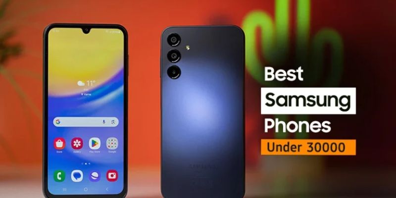 cheap-mobile-phones-in-bangladesh-Popular-Models