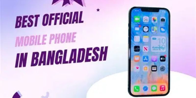 cheap-mobile-phones-in-bangladesh-Why