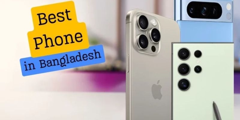 cheap-mobile-phones-in-bangladesh