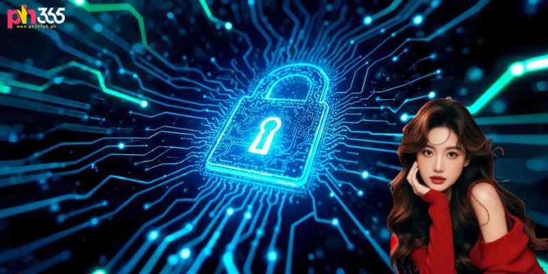 Secure and encrypted access is essential when connecting to online gaming platforms.