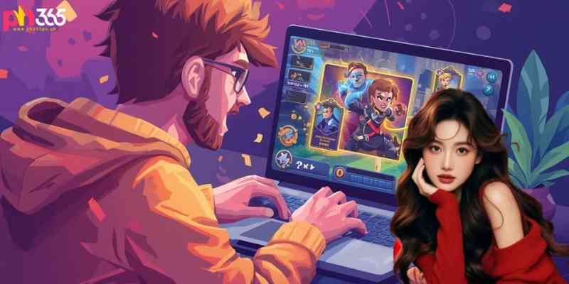 As the popularity of online card games grows, security and responsible gaming become increasingly important topics.