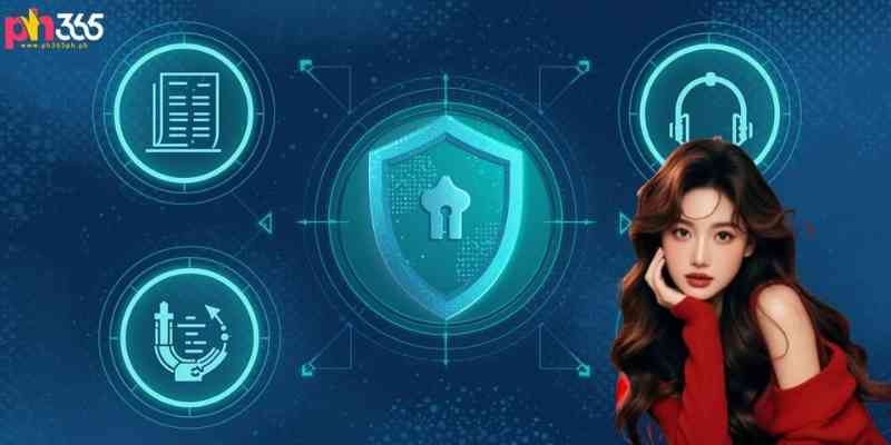 The Future of Online Card Games in Bangladesh