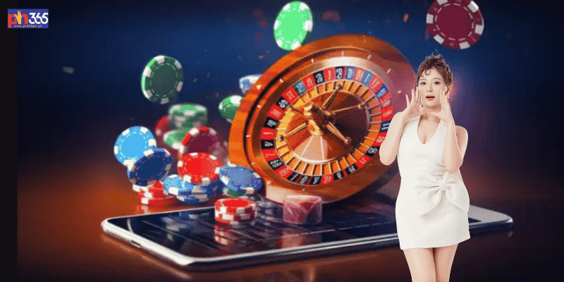 Pro Tips to Maximize Your Mobile Gaming Success